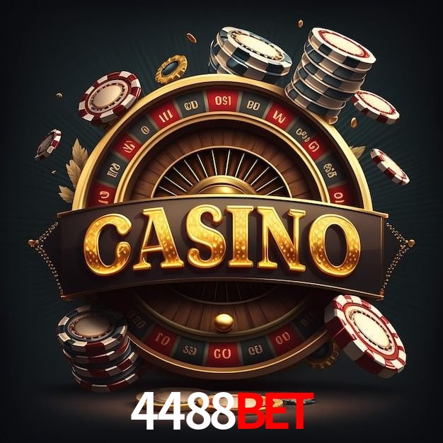 Premium Interface 4488bet